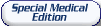 Special Medical Edition